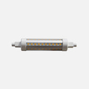 RP Lamp LED Iodine - R7S/10W/118mm/3000K/Warm/Ultra slim