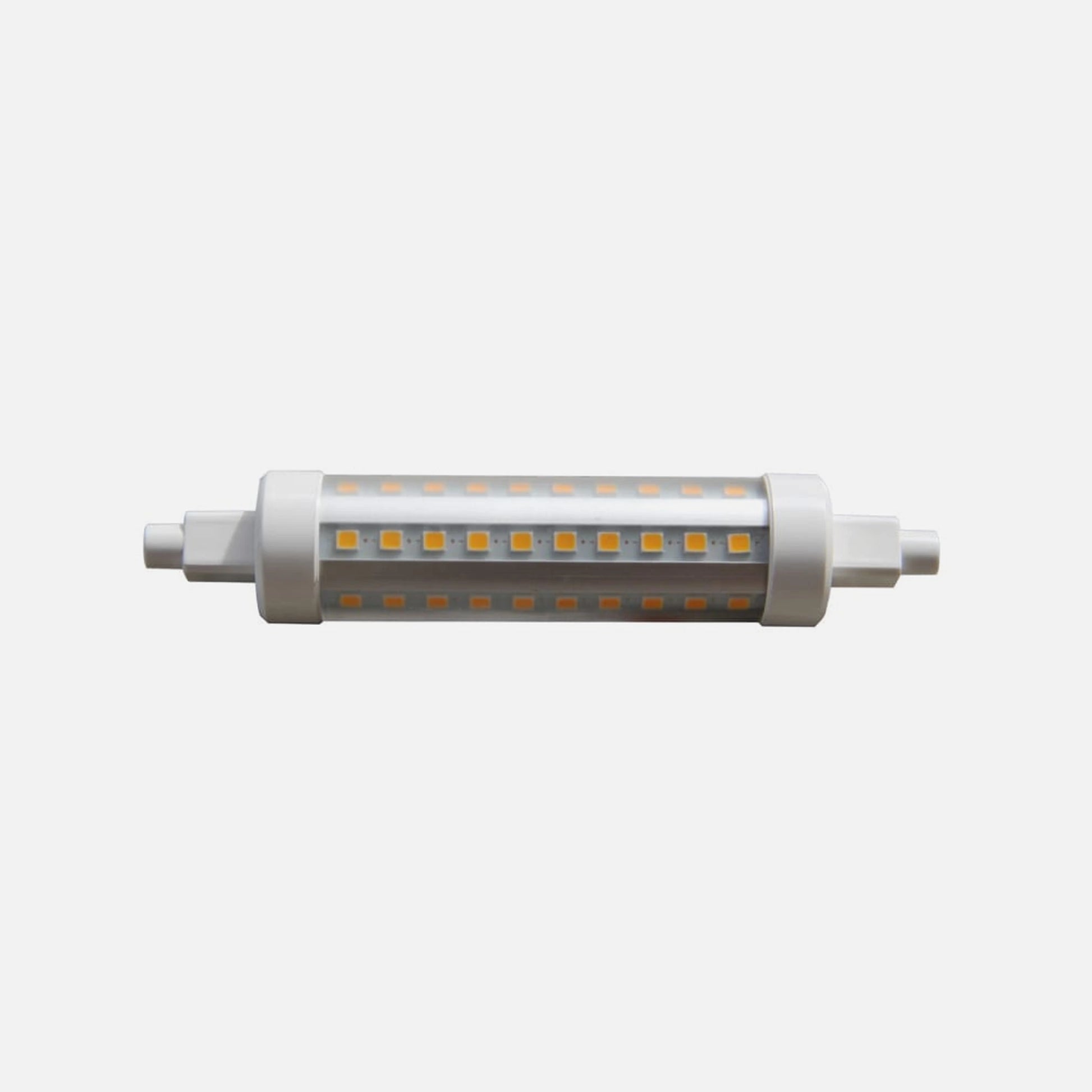 RP Lamp LED Iodine - R7S/10W/118mm/3000K/Warm/Ultra slim