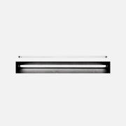 Fluorescent lamp T5/54W/L:1149mm/4000Κ