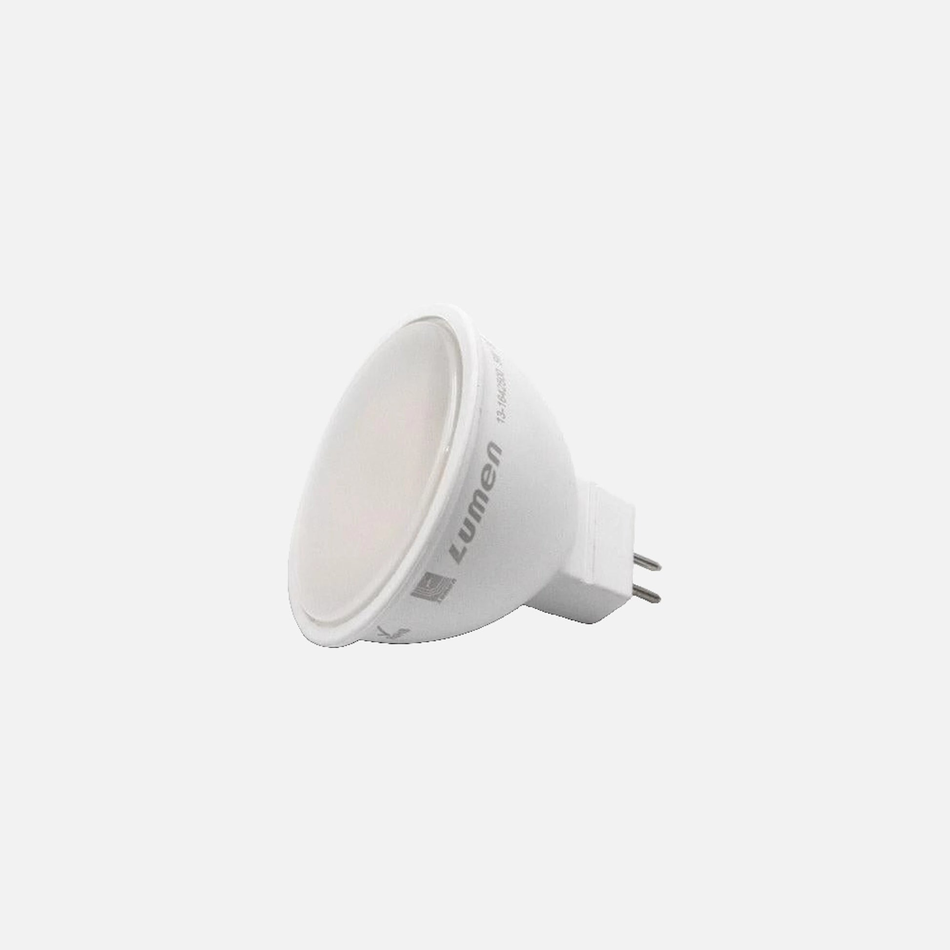 AD Lamp - LED MR16 5W/42VAC/105°/3000Κ/Warm