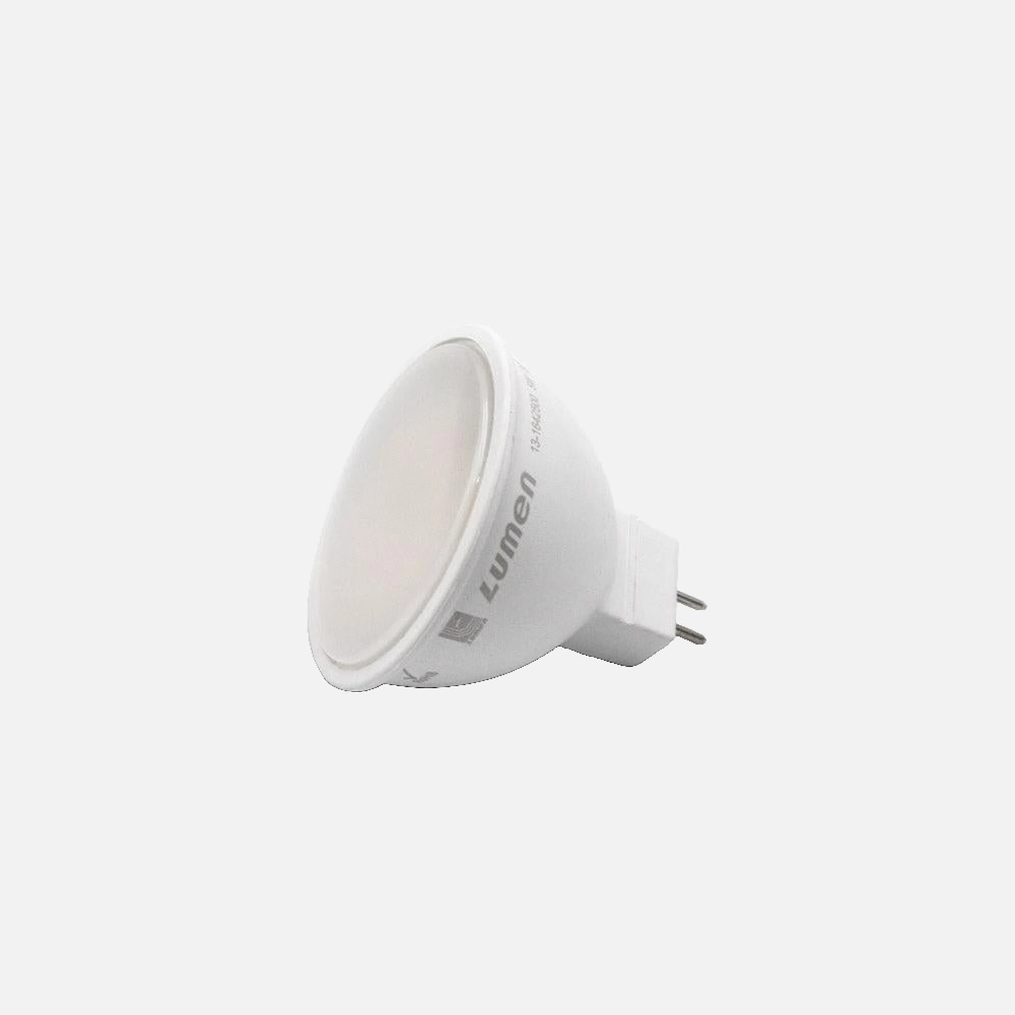 AD Lamp - LED MR16 5W/42VAC/105°/3000Κ/Warm