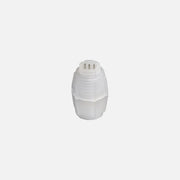 AD Joint for D13mm, 2 wires Rope light
