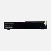 Golden Media Interstar ALPHA X 4K DVB-S2 Linux Receiver
