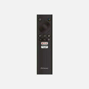 Strong Remote Control for LEAP-S1 Receiver