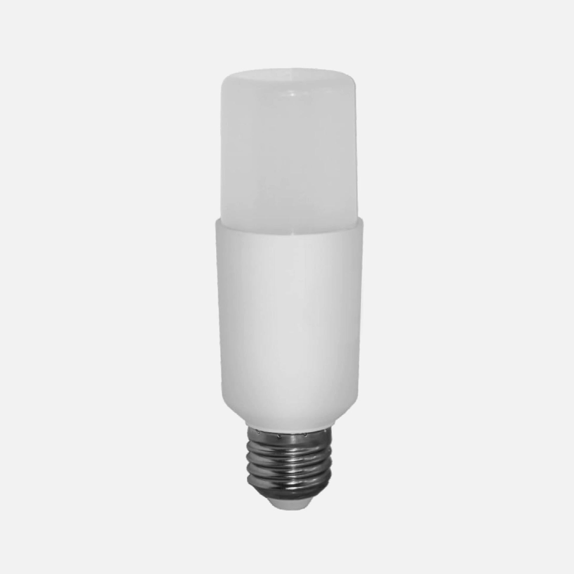 RP Lamp Led T37 - 10W/6000Κ/Ε14/230V/Cool