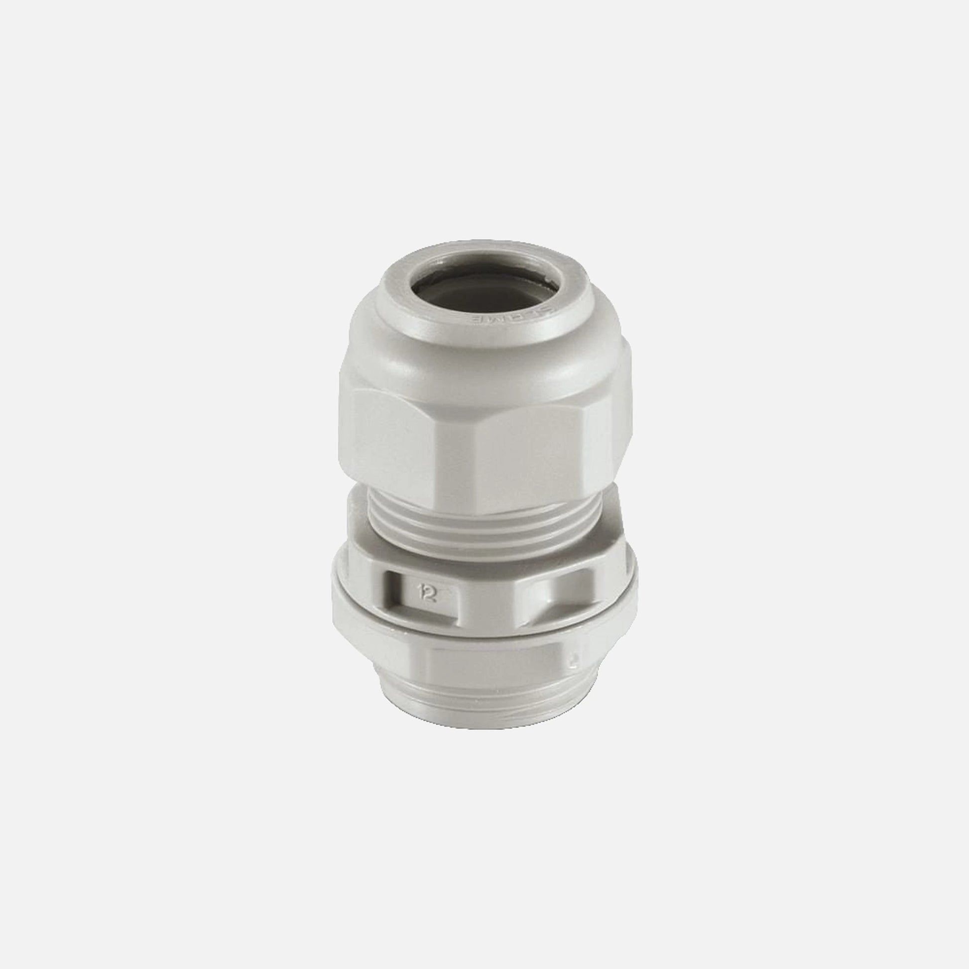Scame cable gland PG36 48mm
