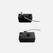 RP Pull switch