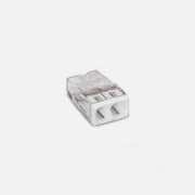 VLC PCT-202 Square Terminal Block 450V/24A
