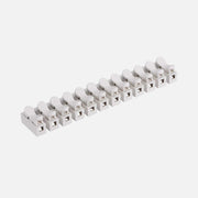 VLC CH-12 12 Way Press Terminal Connector