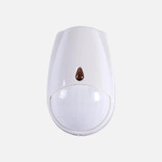 ML-35PIRP Wireless Indoor Alarm Motion Detector