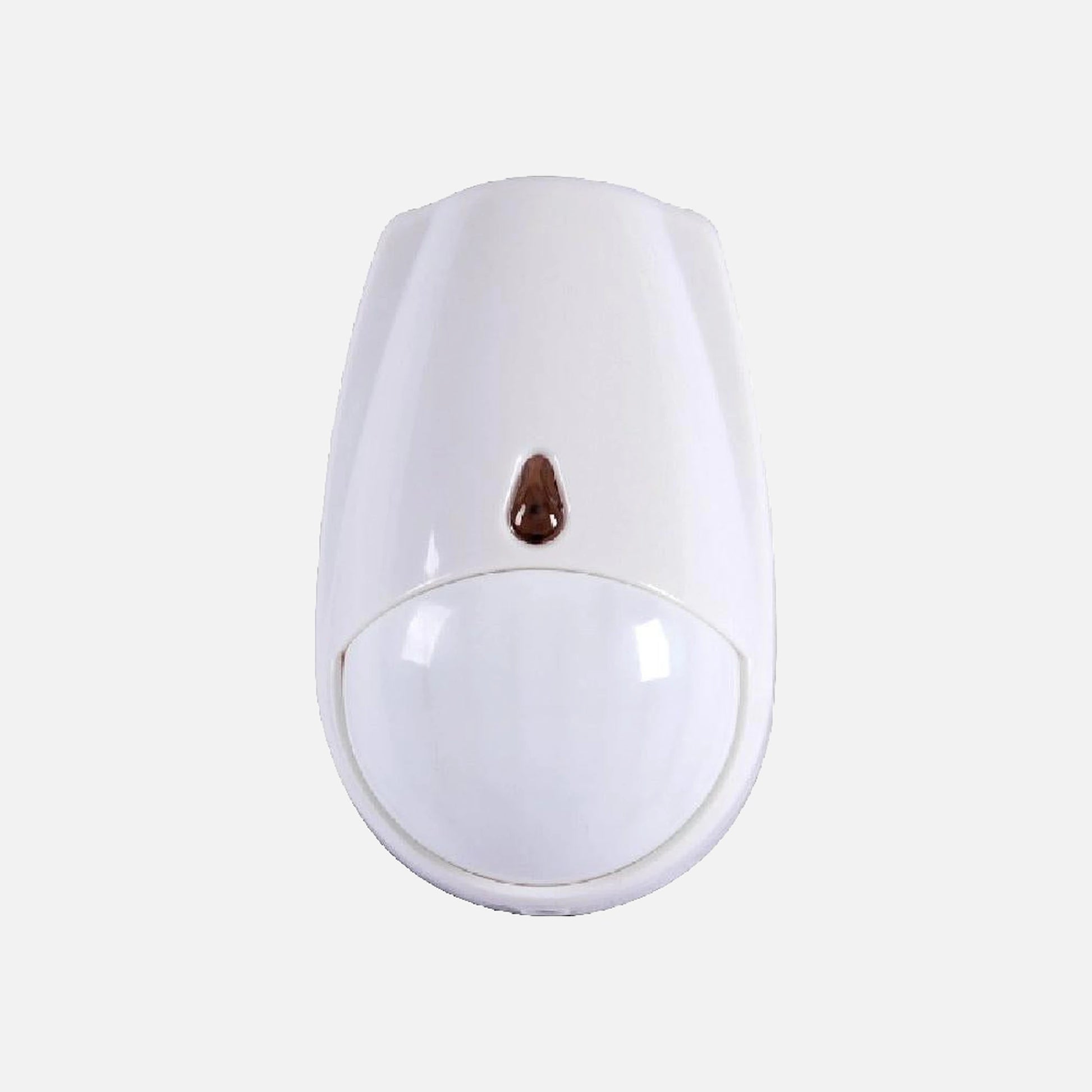 ML-35PIRP Wireless Indoor Alarm Motion Detector