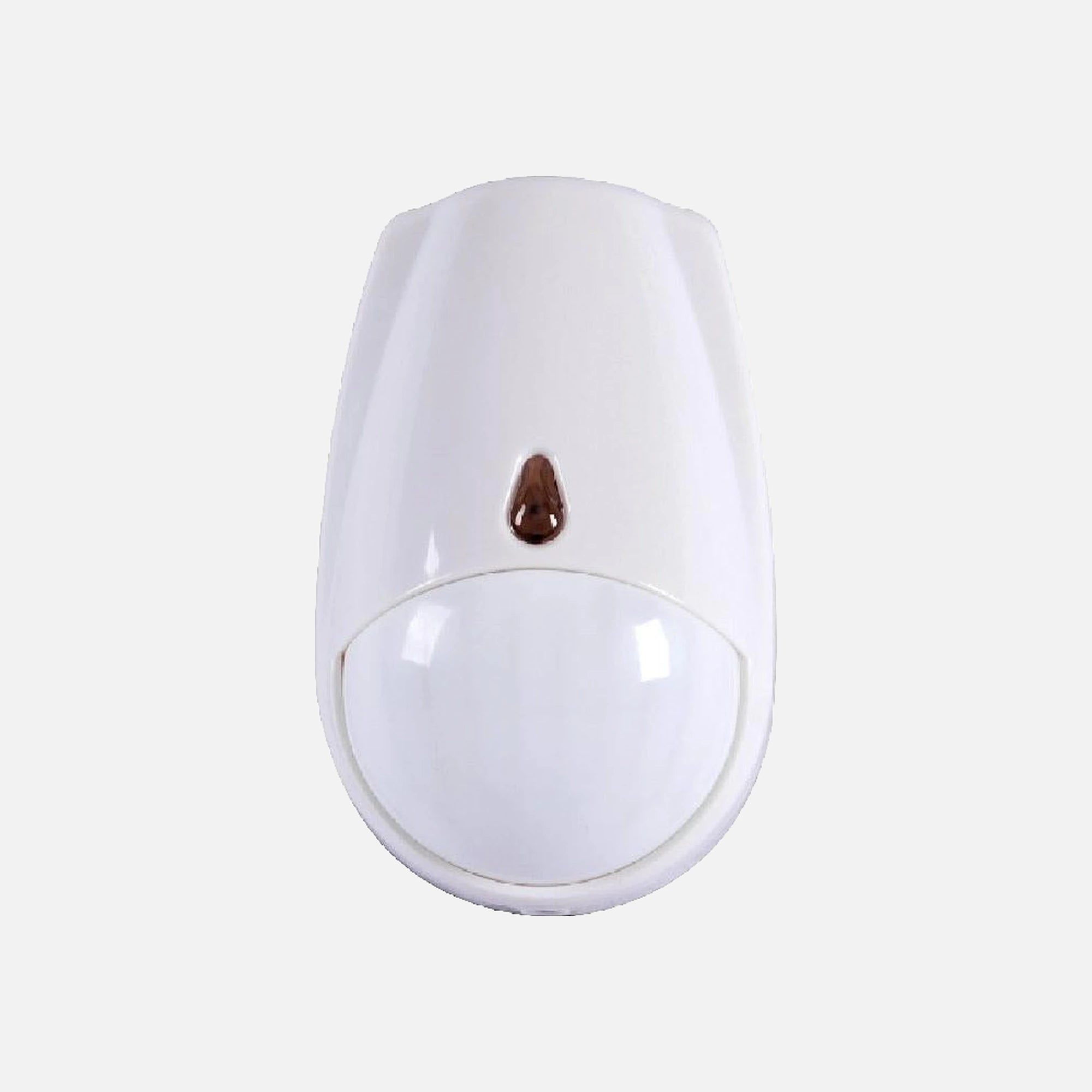 ML-35PIRP Wireless Indoor Alarm Motion Detector