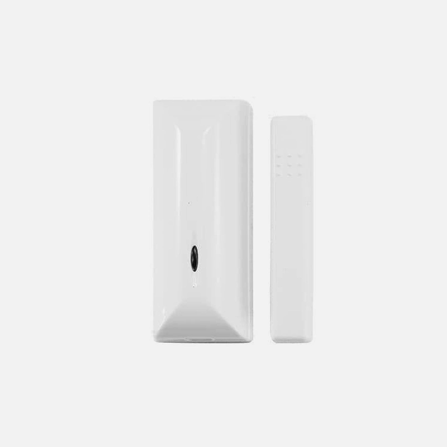 ML-210E - Wireless magnetic switch