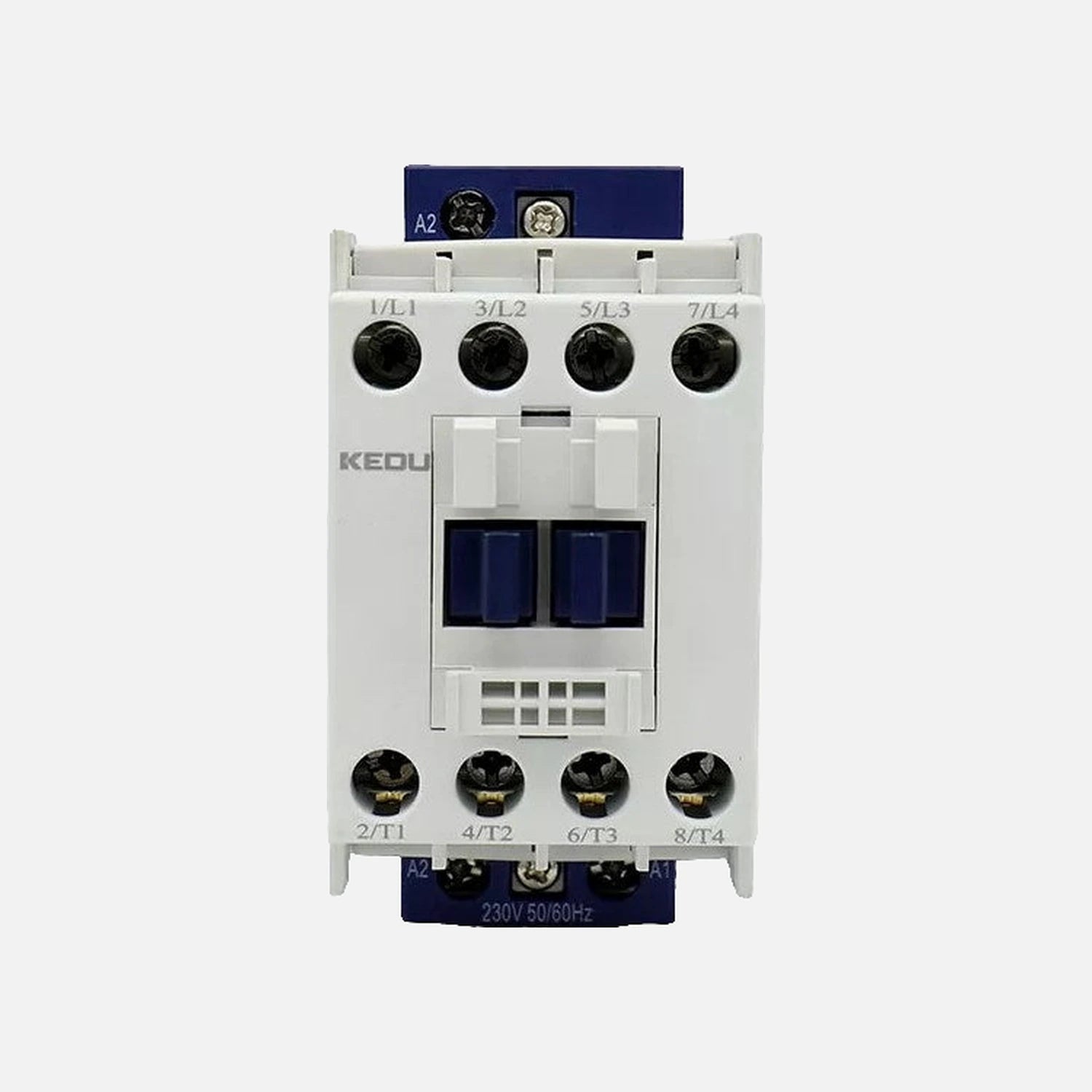 Relay Contactor CKDC2B16/P7
