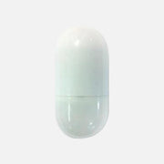 ML-565R Wireless Indoor Alarm Motion Detector