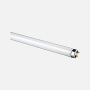RP Lamp Fluorescent - 18W/G13/600mm/6400K Cool