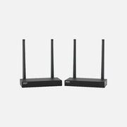 Marmitek TV Anywhere Wireless 4K HDMI Extender
