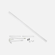 Lighting Fixture LED T5 90cm 230VAC 15W 6400K White