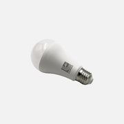 Lamp LED A70 E27 With Daylight Sensor 230V 12W Neutral White