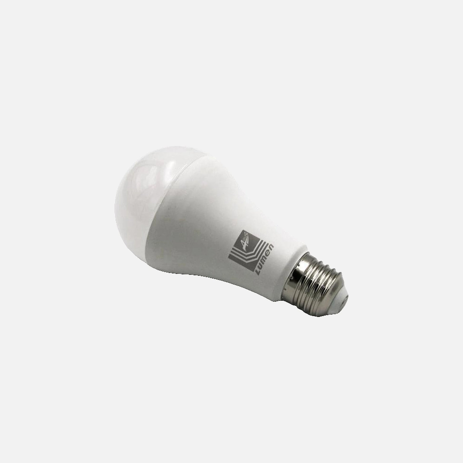 Lamp LED A70 E27 With Daylight Sensor 230V 12W Neutral White