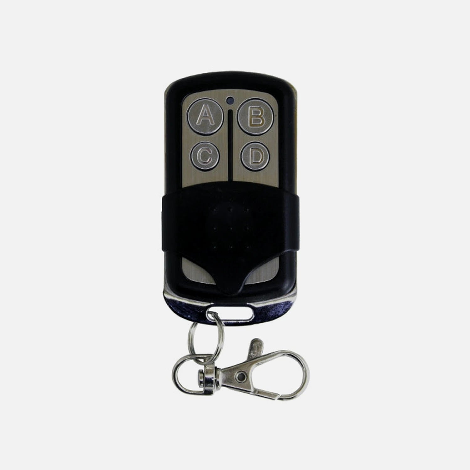 Unitronic 2157 Remote Control 433 MHz 4CH