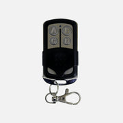 Unitronic 2157 Remote Control 433 MHz 4CH