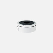 SKB 67.3790.03 Universal Camera Mount D100mm White
