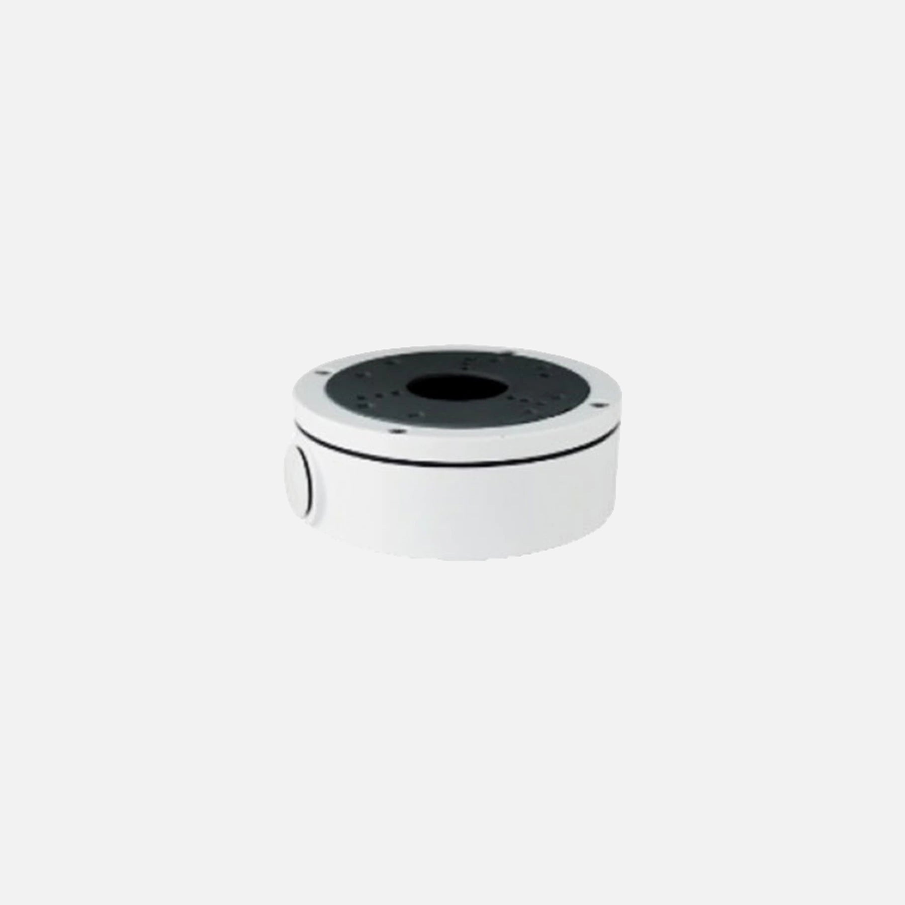 SKB 67.3790.03 Universal Camera Mount D100mm White