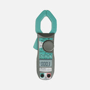 Proskit MT-3109 AC/DC Digital Clamp Meter