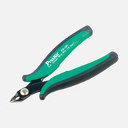 Proskit PA-101 Side Cutter 130mm