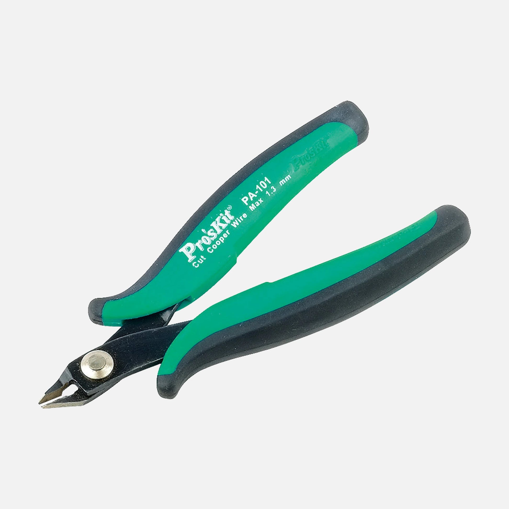 Proskit PA-101 Side Cutter 130mm