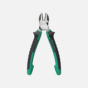 Proskit 1PK-067DS Side Cutter 165mm Dual Color