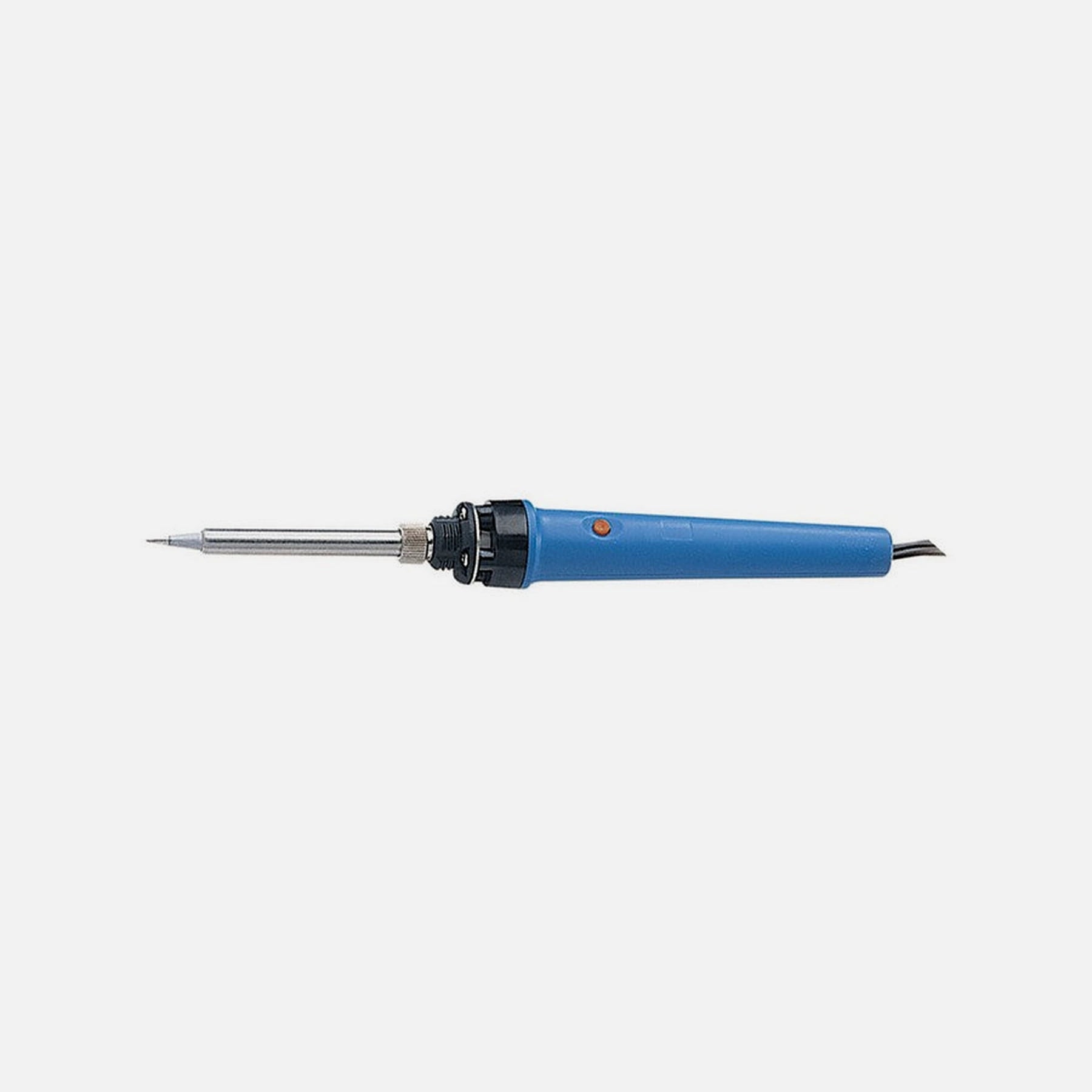 Proskit 1PK-SC109NB - Quick Heat Ceramic Soldering Iron 20W/40W