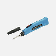 Proskit SI-B161 Portable Battery Operated Soldering Iron