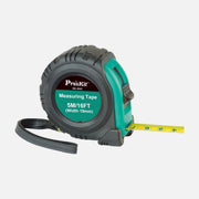 Proskit DK-2041 Tape Measure 5m with Magnetic Hook