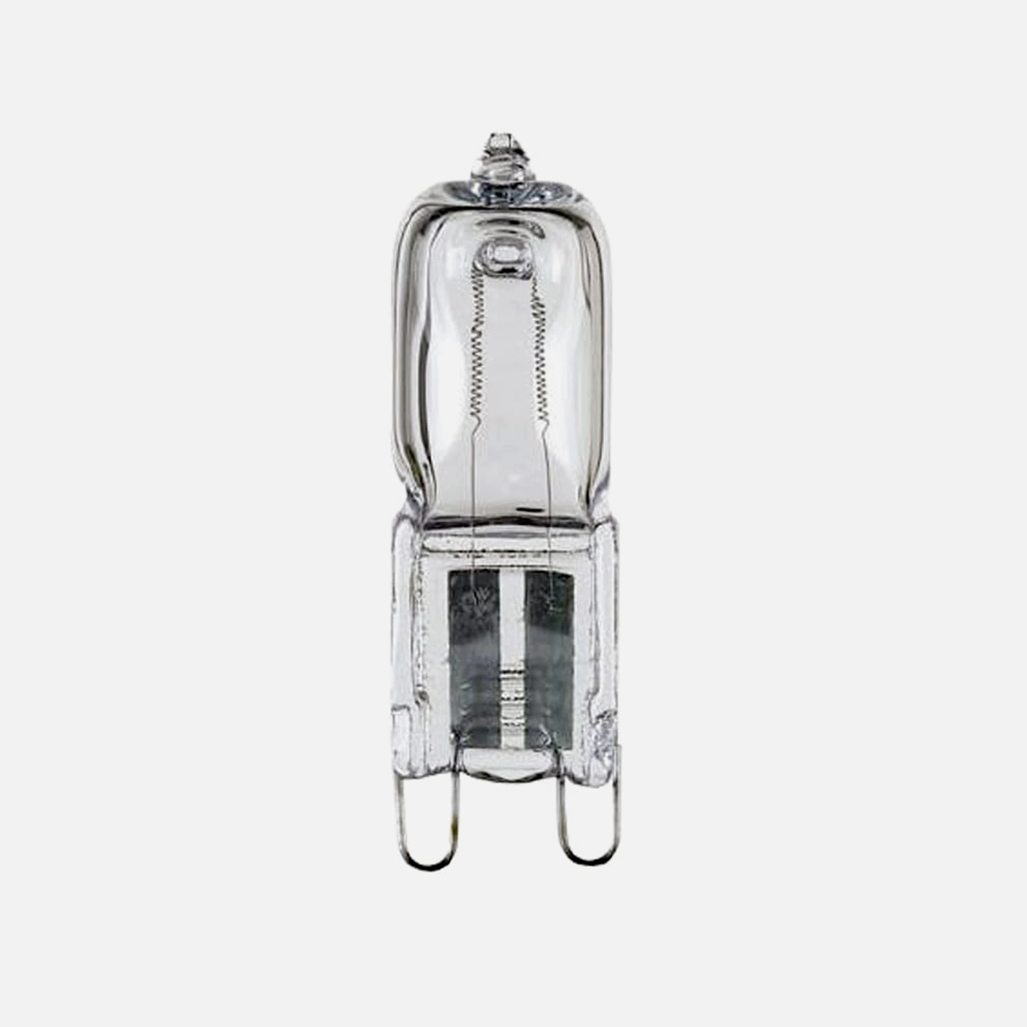 RP Lamp - E/S G9/28W/2800K/Warm