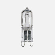 RP Lamp - E/S G9/42W/2800K/Warm