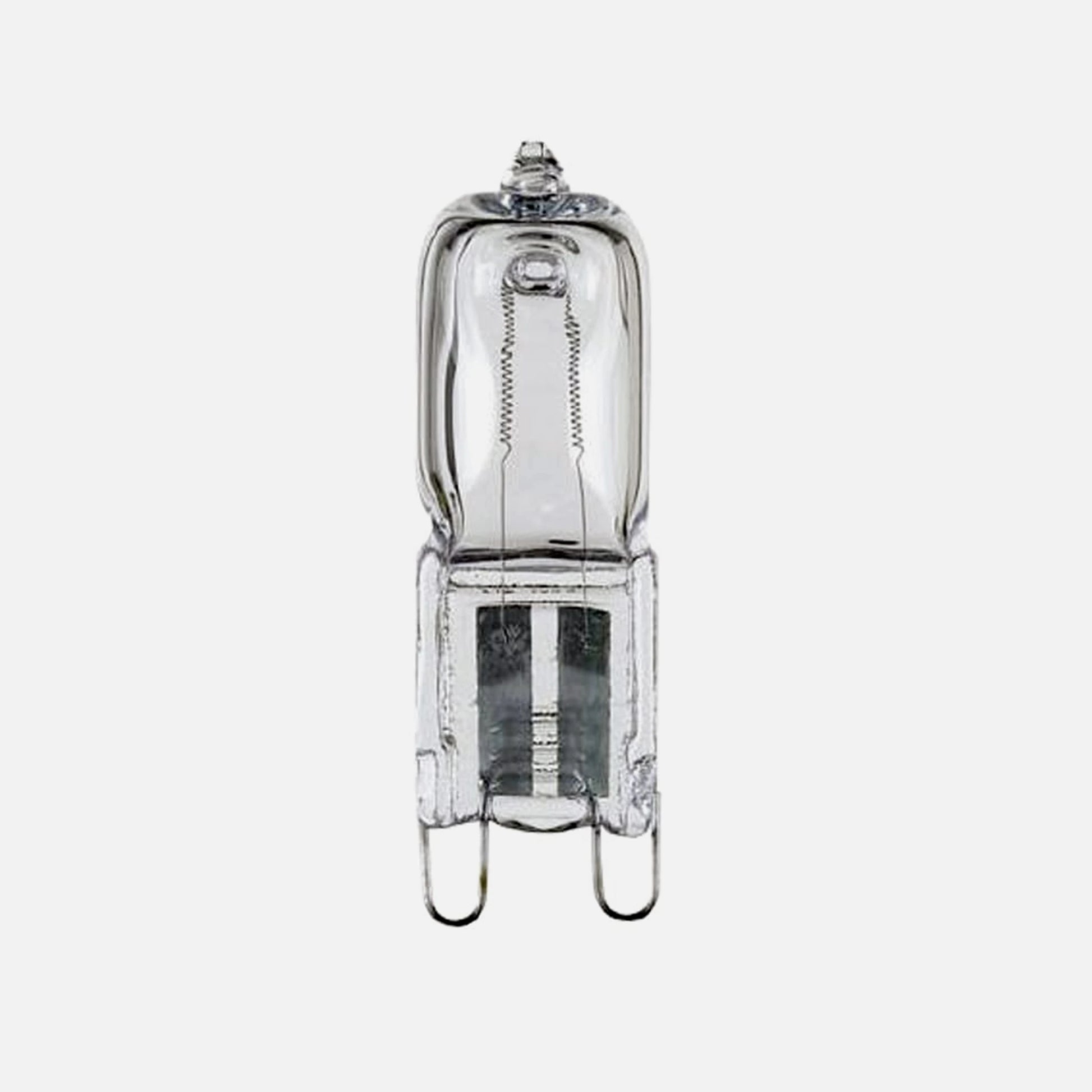 RP Lamp - E/S G9/42W/2800K/Warm