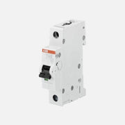 Disconnection Switch 1Px40A