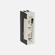 Orno 4032 Symmetric Electric Strike with Memory and Lock
