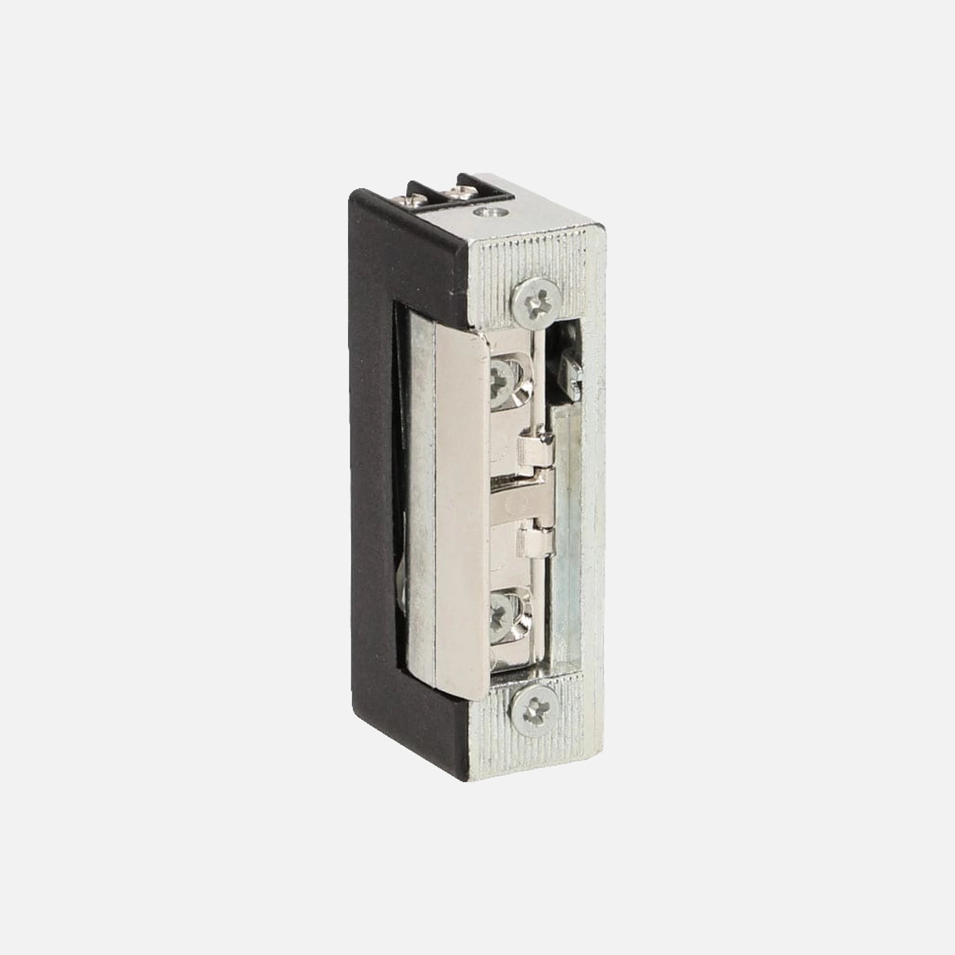 Orno 4032 Symmetric Electric Strike with Memory and Lock