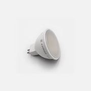 AD Lamp - LED MR16 5W/12VAC/DC 105°/6200Κ/Cool