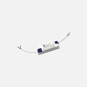 AD Driver For Led Panel 42W - Output 30-42VDC 1000mA