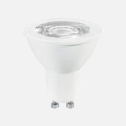 LEDVANCE OSRAM Lamp - LED VALUE PAR 16 35 36° 2.8W/2700K GU10 230V