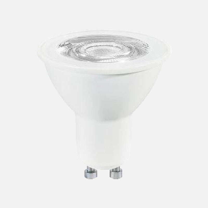 LEDVANCE OSRAM Lamp - LED VALUE PAR 16 50 60° 4.5W/3000K GU10 230V