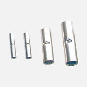 VLC - Tube Terminal non insulated 35mm² L/EN35