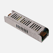 RP Led Stripe Power Supply 96W/24V/4A