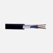 RP Cable J1VV-R 3G10 COILS ΝΥΥ