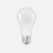 LEDVANCE OSRAM Bellalux Lamp LED CLA100 13W/2700K E27 230V Warm
