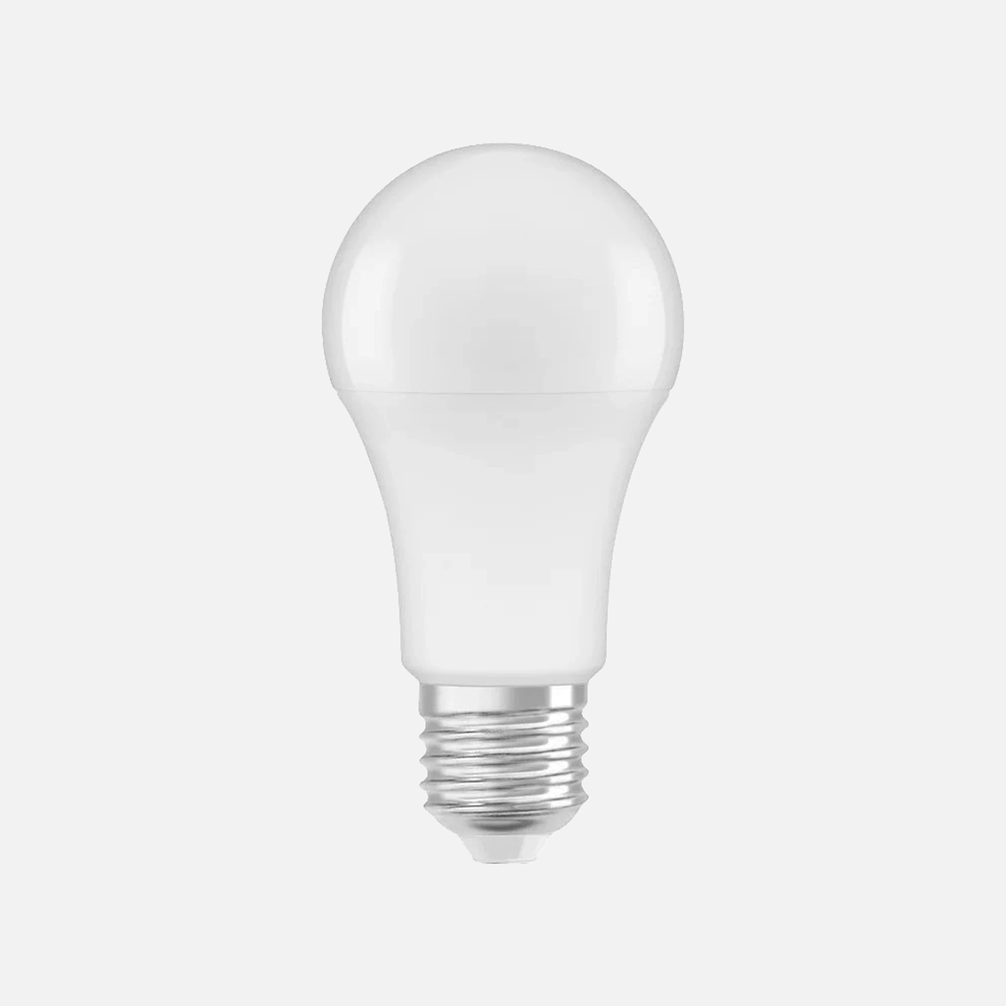 LEDVANCE OSRAM Bellalux Lamp LED CLA100 13W/2700K E27 230V Warm